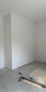 2.5 Zimmer, 47 m², EG - Photo 4