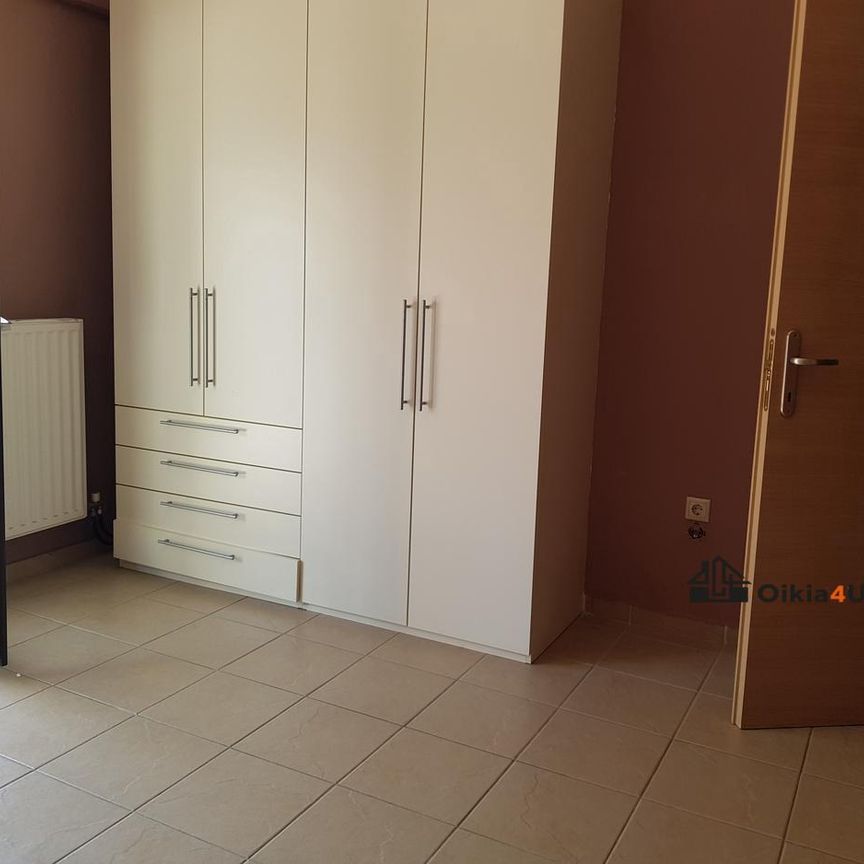 Ενοικιάζεται Διαμέρισμα Στάδιο Παναχαϊκής - Photo 1