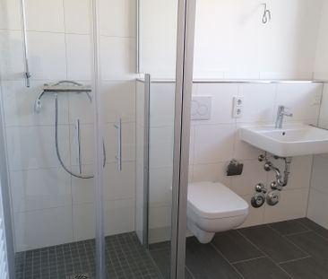 Tolle 3-Raumwohnung mit hochwertiger Ausstattung - Photo 4