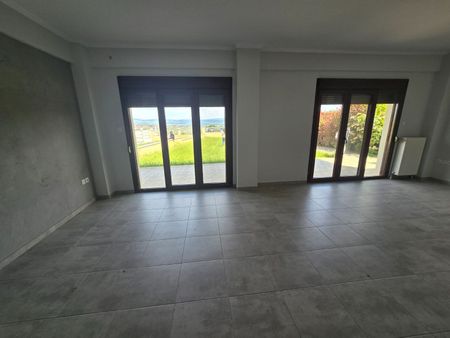 Μονοκατοικία για ενοικίαση Μελισσοχώρι (Μυγδονία) - Photo 2