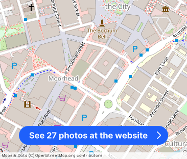 Bronze Studio - Photo 1