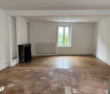 Maison ancienne restaurée - Photo 3