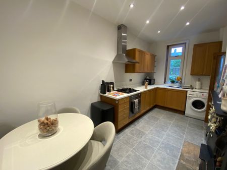 Alma Cottages, Leeds - Photo 4