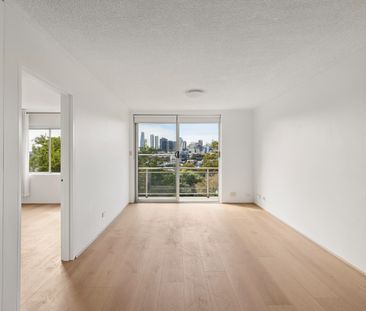 9/6 Avona Avenue, Glebe NSW 2037 - Apartment For Rent | Domain - Photo 4