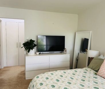 For Rent | 12/7 Honeyeater Loop, Margaret River - Photo 4