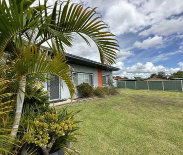 Affordable Living Close to Town - Photo 2