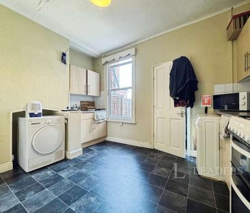 Dereham Road, Norwich, NR2 - Photo 1
