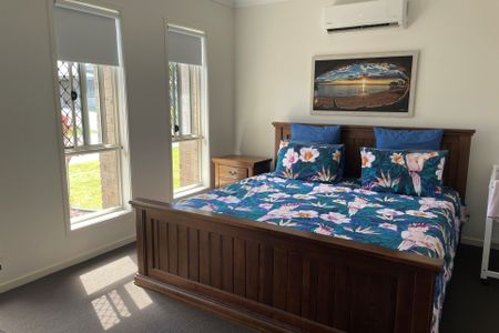 33 Tranquil Drive, - Photo 3