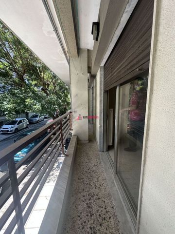 Διαμέρισμα για ενοικίαση Κάτω Τούμπα (Τούμπα) - Photo 4