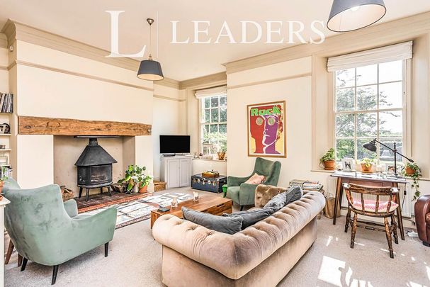 3 bedroom house to rent - Photo 1