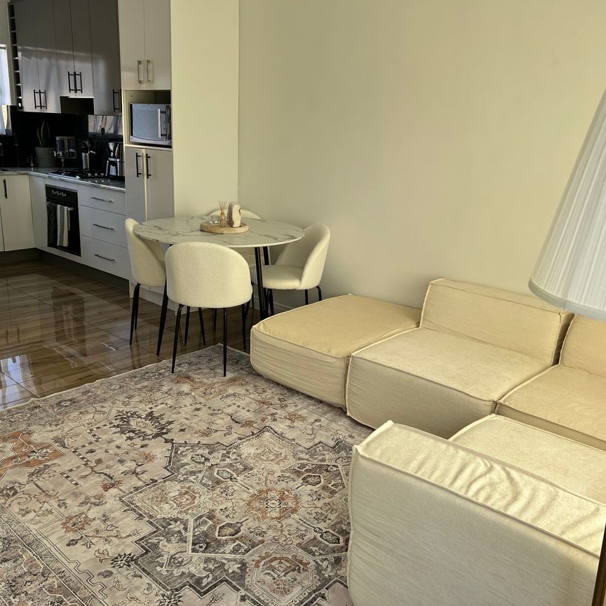 Brooklyn Park - Photo 1