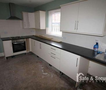 Webb Avenue, Murton, SR7 - Photo 5