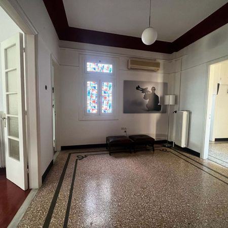 Διαμέρισμα για ενοικίαση Άγιος Γεώργιος (Κυψέλη) - Photo 4