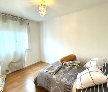 Appartement T3 en location à TOULOUSE - Photo 3