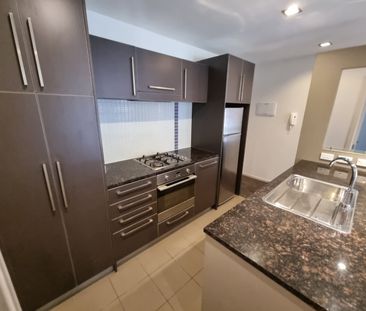 Come and Live The Wagener Place Dream - Photo 4