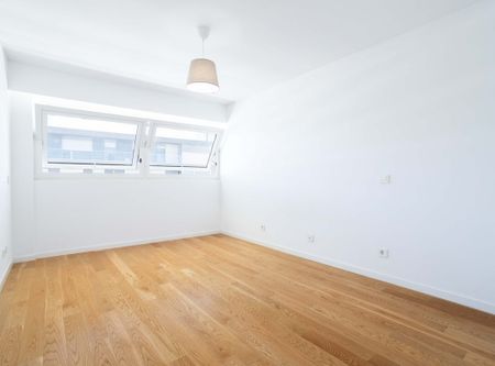 Lisboa, Lisbon 1900-410 - Photo 3