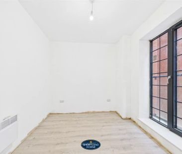 Essentia House, Upper Bond Street, Hinckley - Photo 6