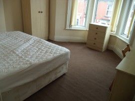 Forsyth Road, Forsyth Road, West Jesmond, Newcastle NE2 3DB - Photo 3