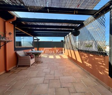 4 room luxury House for rent in Portimão, Portugal - Photo 6