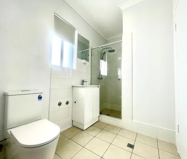 Home For Rent - Photo 4
