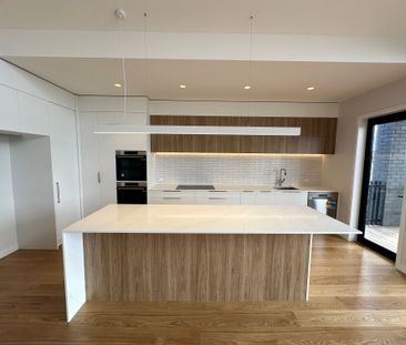 3 Percy Neils Road, Hobsonville - Photo 5