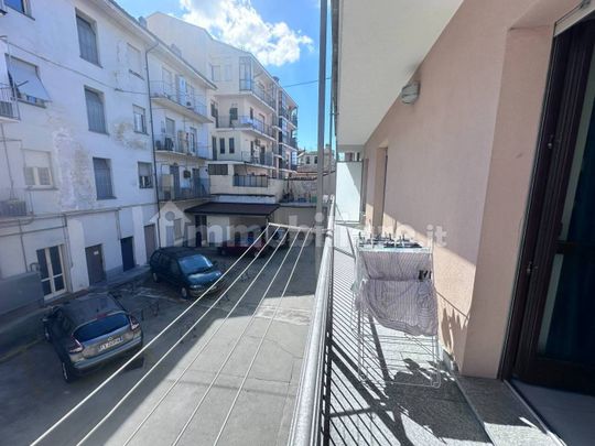 Bilocale via Pierino Belli 10, Centro, Alba - Photo 1