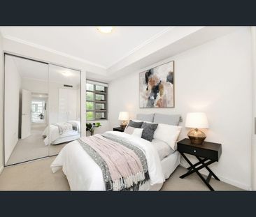 17/6-8 Drovers Way, Lindfield, NSW 2070 - Photo 6