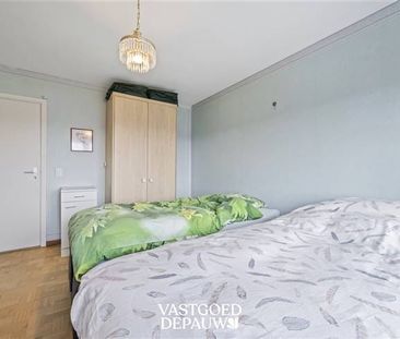 Appartement te huur - Foto 6