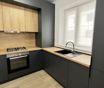 Apartament de închiriat cu 2 camere | PIPERA | PARCARE INCLUSA - Photo 6