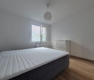 DIRECTREAL|3 izbový byt po rekonštrukcii na prenájom – Fotografia 4