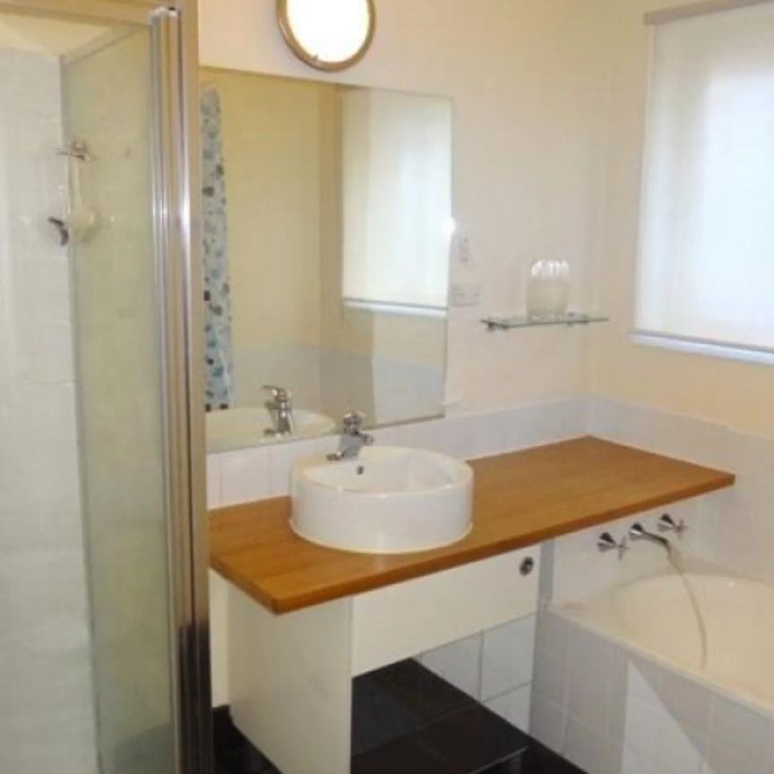 Look at this - Photo 1