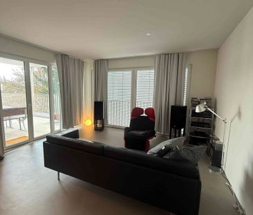 2.5 Zimmer, 65 m², 1. Stock - Foto 1
