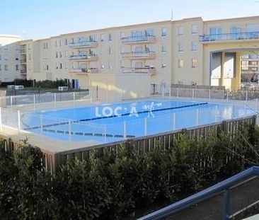 F2 32.11 m² (ref: 2128135) - Photo 6