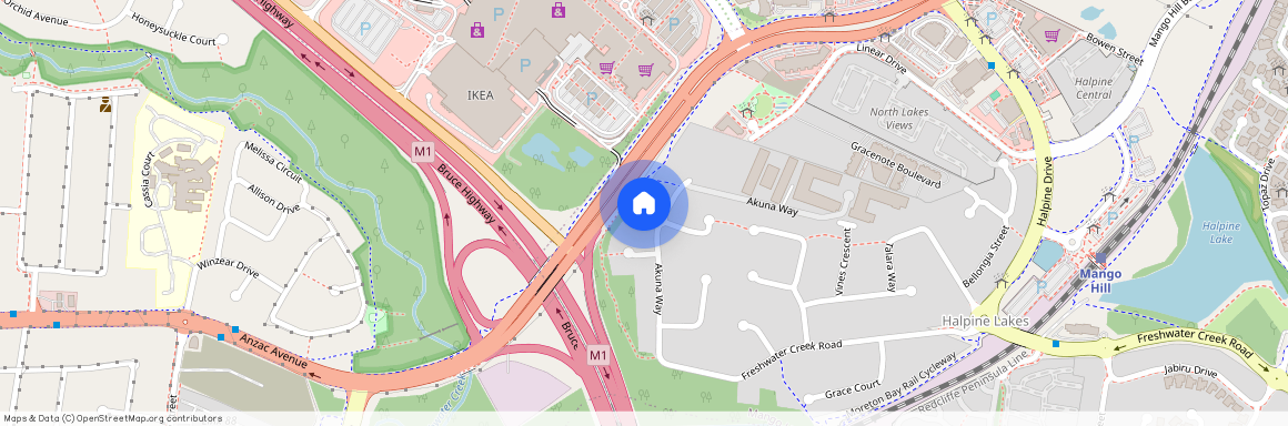 21b Akuna Way, Qld 4509, Mango Hill