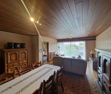 Dendermonde, Noordlaan 95 bus 4 - Foto 3