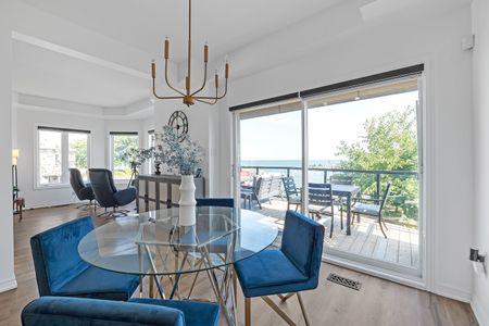 For Lease - 97 Sunvale Place Unit# 3, Hamilton, Ontario - Photo 5