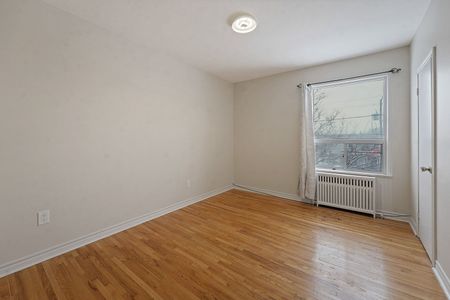 For Lease - 2839 Keele Street Unit# 6, Toronto, Ontario - Photo 2
