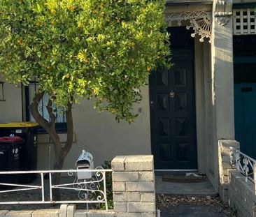 Brunswick East - Photo 2