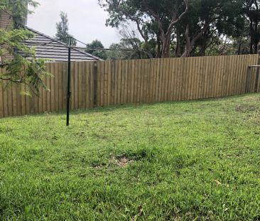 Coastal cottage - Photo 6