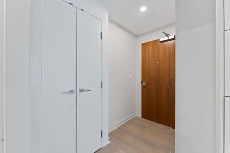 For Lease - 101 Queen Street Unit# 802, Ottawa Centre, Ontario - Photo 2