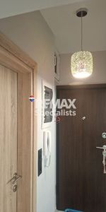 Studio/Γκαρσονιέρα για ενοικίαση Μασταμπάς (Ηράκλειο Κρήτης) - Photo 4