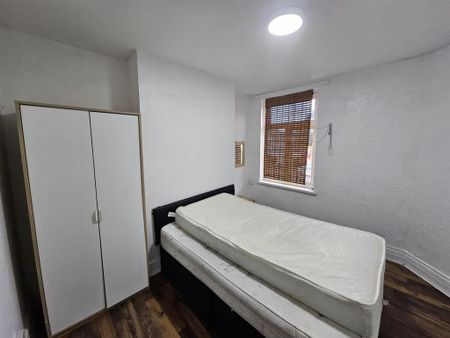 3 bedroom house to rent - Photo 4