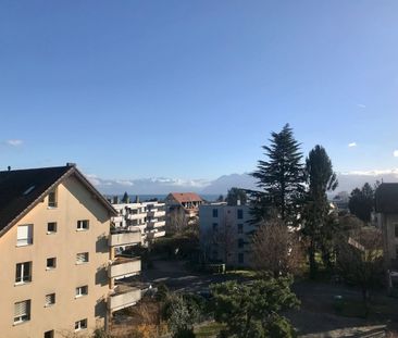 Spacieux logement familial - Foto 3