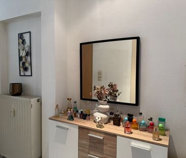 Appartement te huur - Foto 3