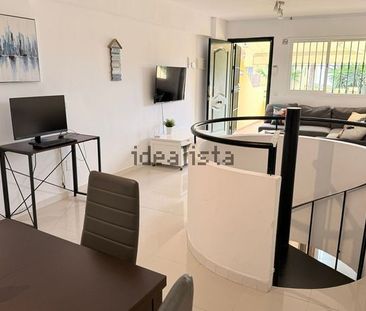 Alquiler de dúplex en Calle Lince Iberico - Photo 5