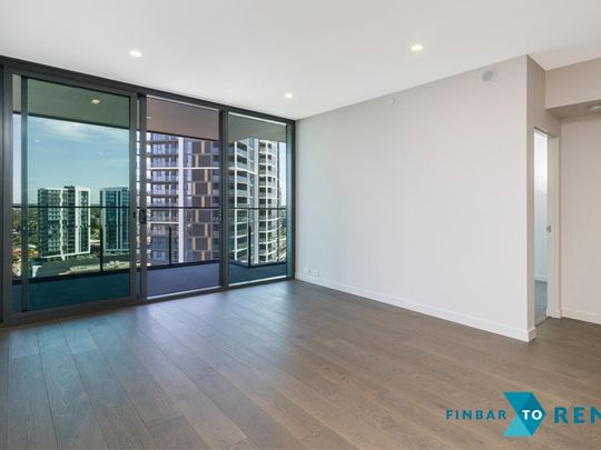 1903/3 Kintail Road, Applecross - Photo 1