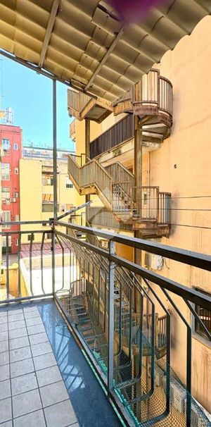 Trilocale in affitto - Photo 1