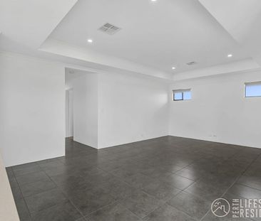 MODERN COASTAL LIVING IN TWO ROCKS - Photo 1