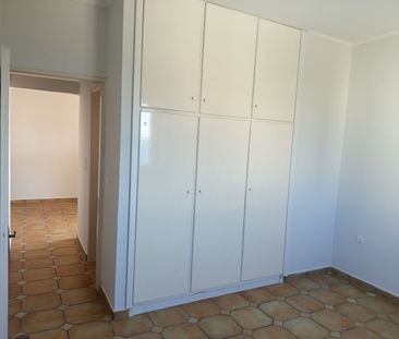 Διαμέρισμα για ενοικίαση Καλαθάς (Ακρωτήρι) - Φωτογραφία 1
