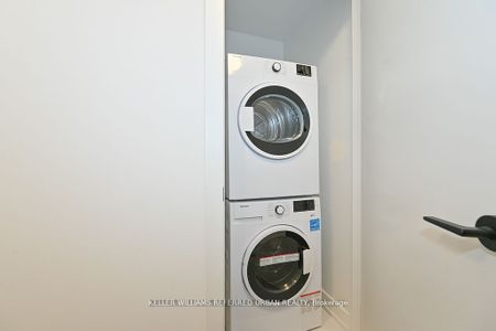 For Lease - 127 Broadway Avenue Unit# S807, Toronto, Ontario - Photo 2